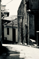 IMG_4578