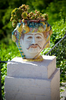Sicily 2025 Canon