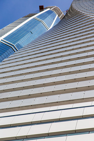 IMG_5552