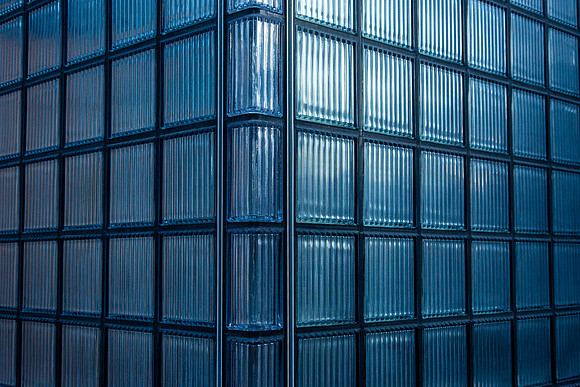 IMG_6283