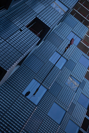 IMG_6338