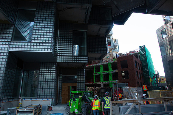 IMG_6296