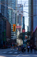 IMG_6617