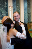 IMG_5765