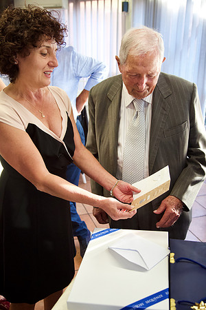 IMG_6960