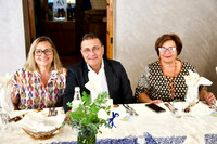 IMG_6855