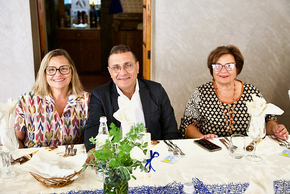 IMG_6855