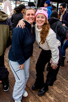 IMG_0116