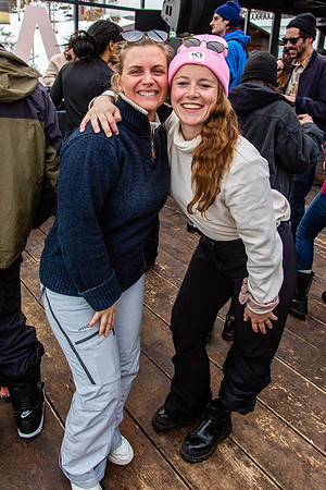 IMG_0116