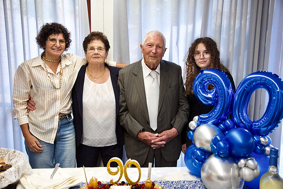 IMG_7081