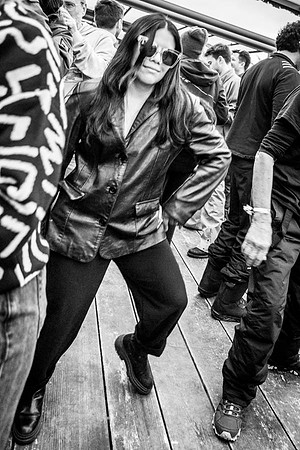 IMG_0741