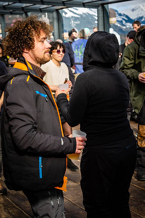 IMG_0567