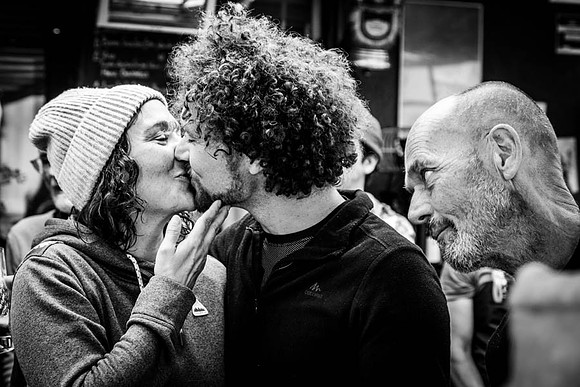 IMG_0006