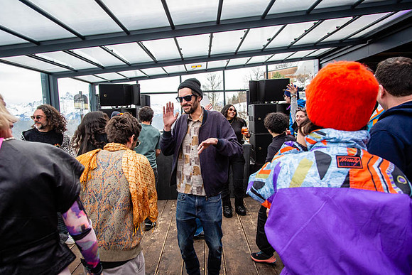 IMG_0050