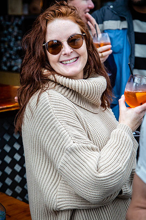 IMG_0135