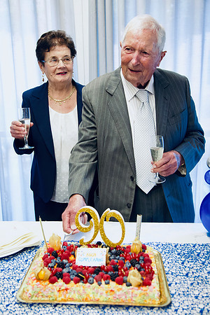 IMG_7131