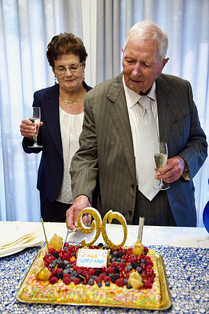IMG_7128