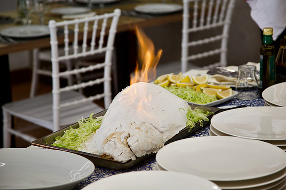 IMG_6912