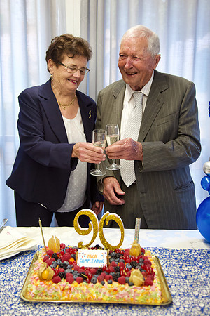 IMG_7107