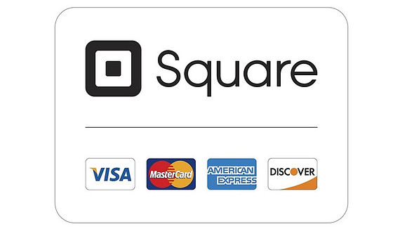 Square