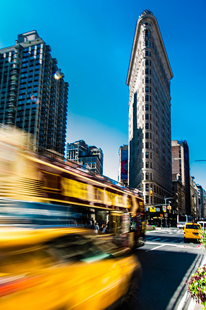 NYC